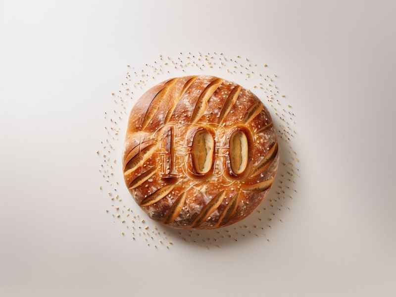 师德故事案例100篇 - 师德故事案例100篇范文 师德故事案例100篇 - 师德故事案例100篇范文
