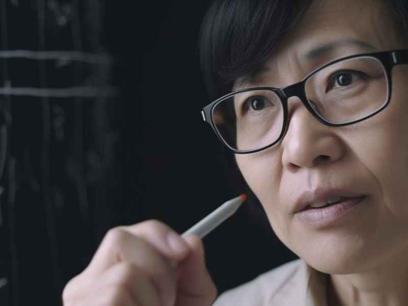 数学家趣味小故事 - 数学家趣味小故事二年级