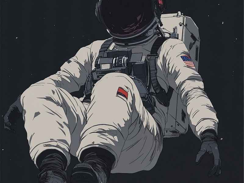 睡前故事太空狼人杀之我穿越了(太空狼人吃货,我) 睡前故事太空狼人杀之我穿越了(太空狼人吃货,我)
