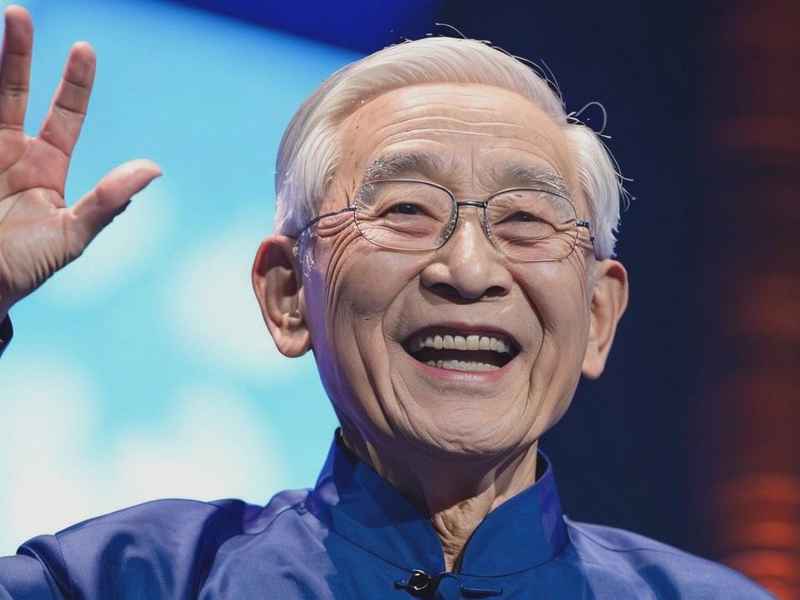 邵康节测字相声完整版视频 邵康节测字的故事 邵康节测字相声完整版视频 邵康节测字的故事