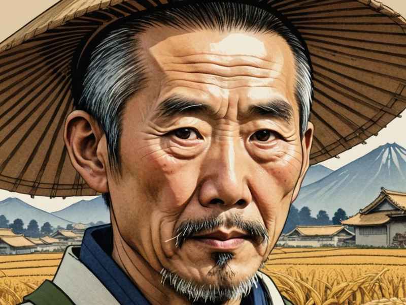 米菲睡前故事免费听 - 米菲故事在线听中文版
