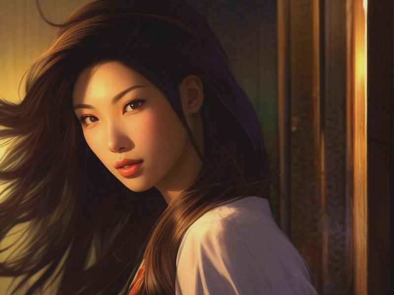 睡美人正版睡前故事文字版;睡美人睡前小故事 睡美人正版睡前故事文字版;睡美人睡前小故事