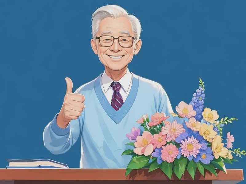 礼仪故事推荐理由、礼仪故事推荐理由简短 礼仪故事推荐理由、礼仪故事推荐理由简短
