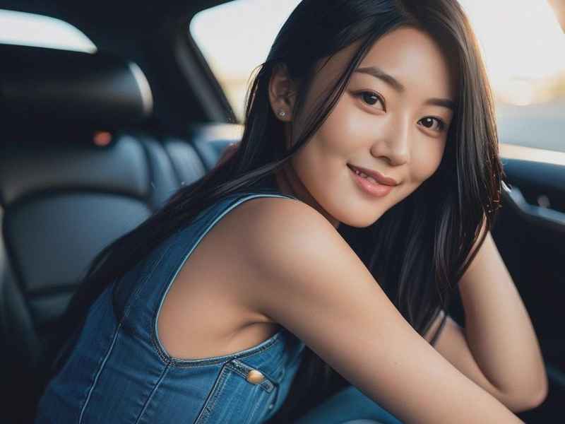 睡前故事哄女朋友超甜短篇大灰狼 - 睡前故事哄女朋友长篇超甜 睡前故事哄女朋友超甜短篇大灰狼 - 睡前故事哄女朋友长篇超甜