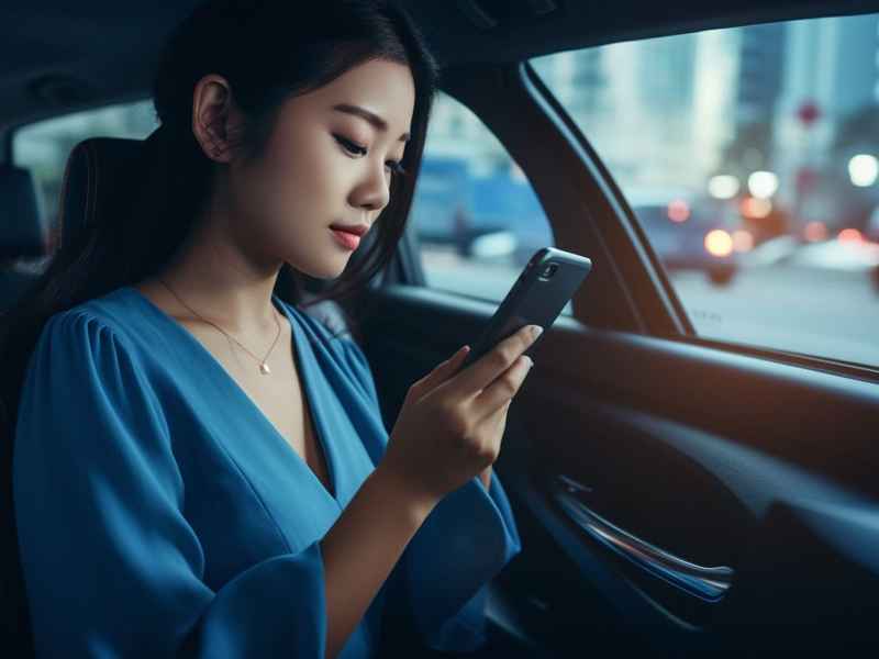 睡前故事哄女朋友短篇文字幽默的;睡前故事哄女朋友短篇甜甜的5篇 睡前故事哄女朋友短篇文字幽默的;睡前故事哄女朋友短篇甜甜的5篇