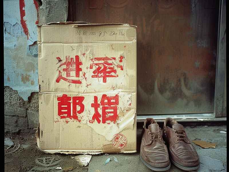 睡前故事成语；睡前故事成语舍近求远