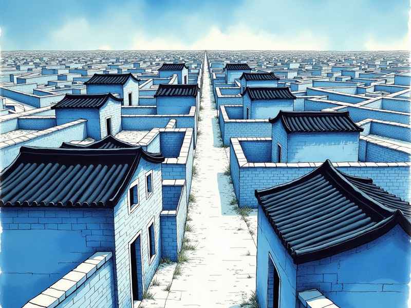 空城计故事内容（空城计故事内容概括50字）