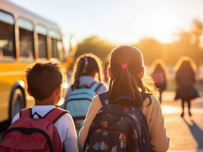 睡前故事小学生；睡前故事小学生脑筋急转弯