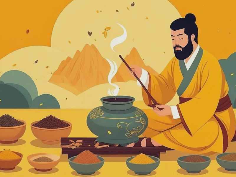 美食的有趣传说故事 - 美食的有趣传说故事简短 美食的有趣传说故事 - 美食的有趣传说故事简短