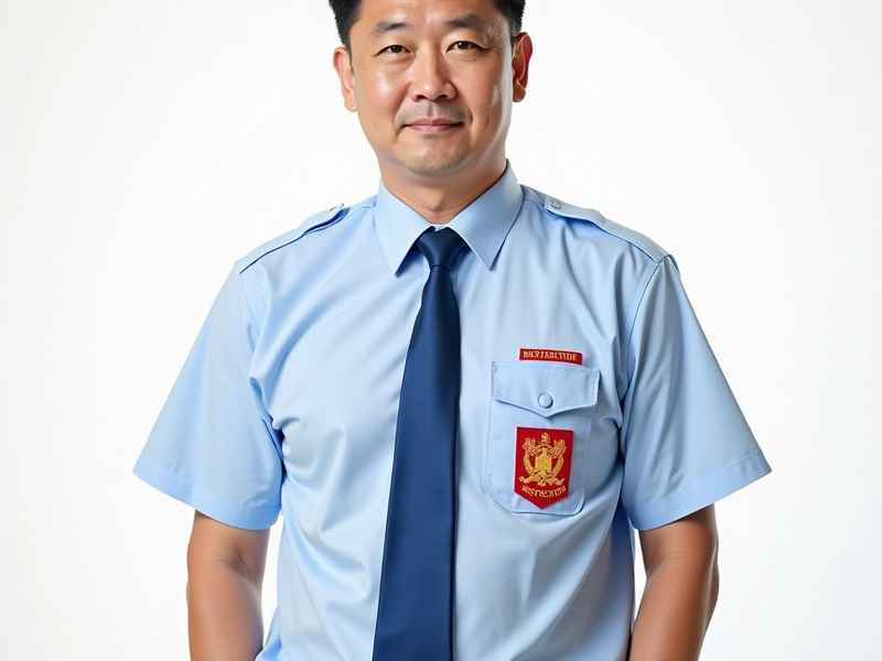 平凡故事在线听;平凡故事在线听书 平凡故事在线听;平凡故事在线听书