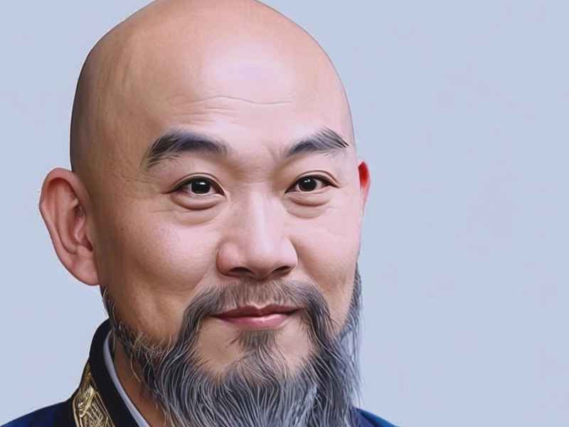 李成儒老北京式吐槽、北京老演员李成儒 李成儒老北京式吐槽、北京老演员李成儒