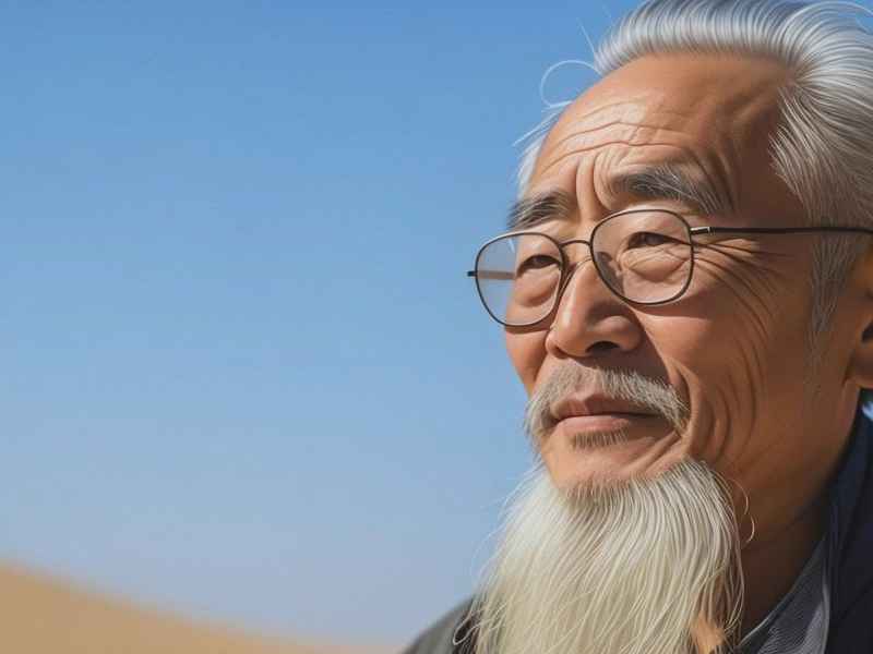 名人青春励志故事(名人的青春励志故事文章1000字) 名人青春励志故事(名人的青春励志故事文章1000字)