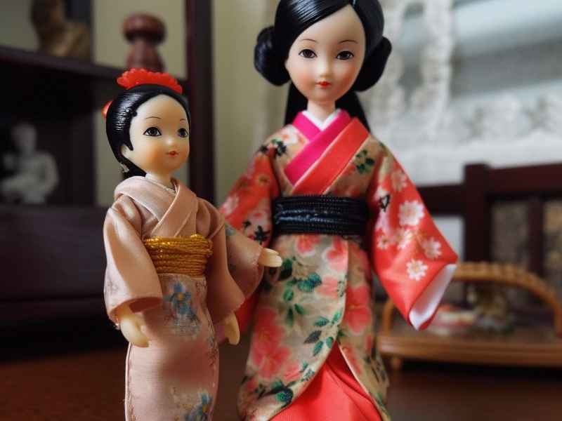 巧儿姑娘的故事上下集都可以(巧儿姑娘的故事上下集都可以看吗) 巧儿姑娘的故事上下集都可以(巧儿姑娘的故事上下集都可以看吗)