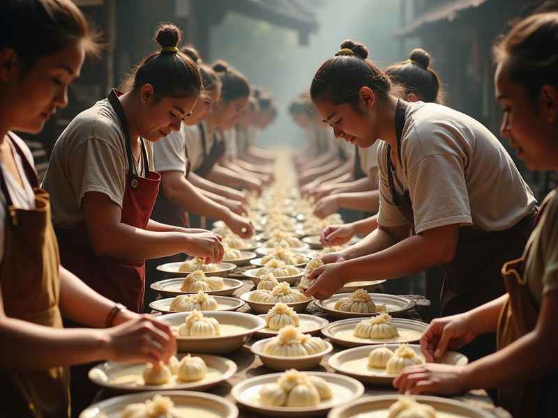 舌尖上的中国主食的故事,舌尖上的中国主食的故事下载 舌尖上的中国主食的故事,舌尖上的中国主食的故事下载