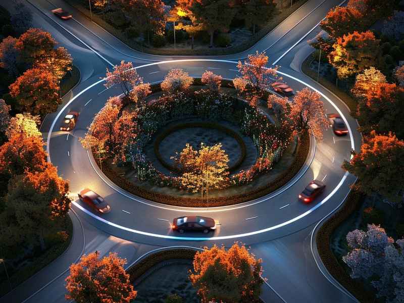 睡前故事套路小故事 - 睡前套路小故事污 睡前故事套路小故事 - 睡前套路小故事污