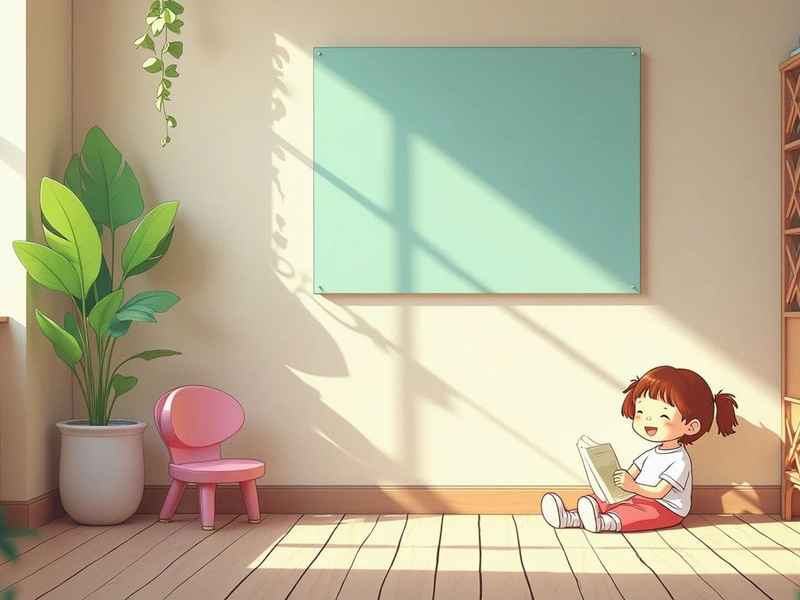 适合小学生的家风家训故事内容 - 适合小学生的家风家训故事内容简短 适合小学生的家风家训故事内容 - 适合小学生的家风家训故事内容简短