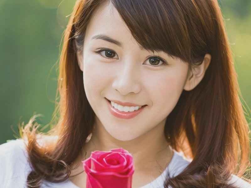 睡前故事睡美人在线听 - 睡美人的故事在线听睡前故事