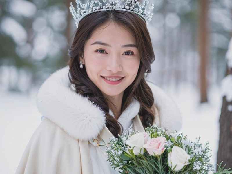 女朋友睡前故事长篇高质量王子与公主 - 睡前故事哄女朋友王子与公主 女朋友睡前故事长篇高质量王子与公主 - 睡前故事哄女朋友王子与公主