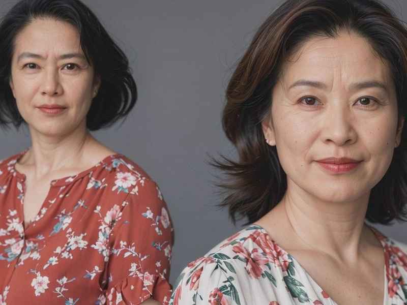 睡前故事成年人女生版 - 成人女生睡前故事哔哩哔哩