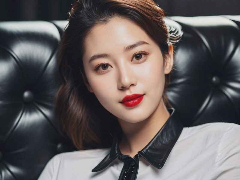 屈原投江的故事;屈原投江的故事起因经过结果 屈原投江的故事;屈原投江的故事起因经过结果
