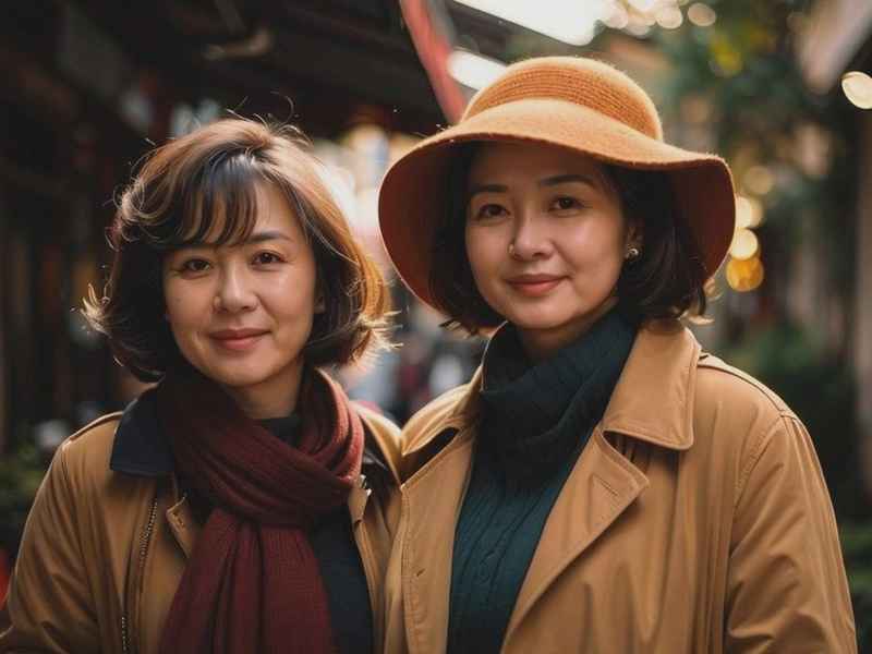 双城故事电视剧免费观看 双城故事电视剧免费观看全集 双城故事电视剧免费观看 双城故事电视剧免费观看全集