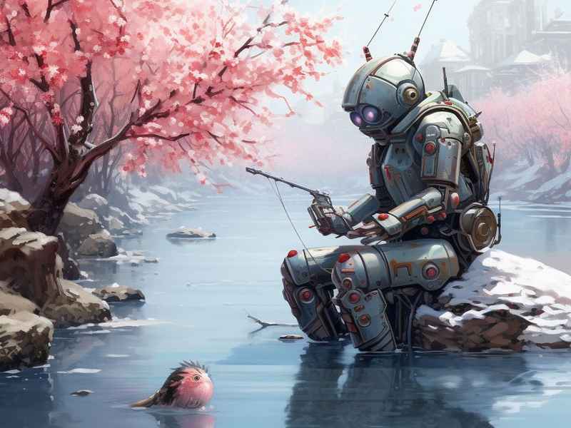 清水的故事在线观看 科幻短片清水在线观看完整版