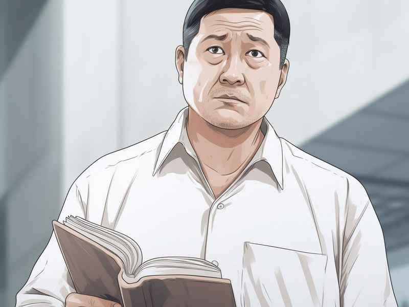 钱三强的故事及精神 钱三强的事迹和精神