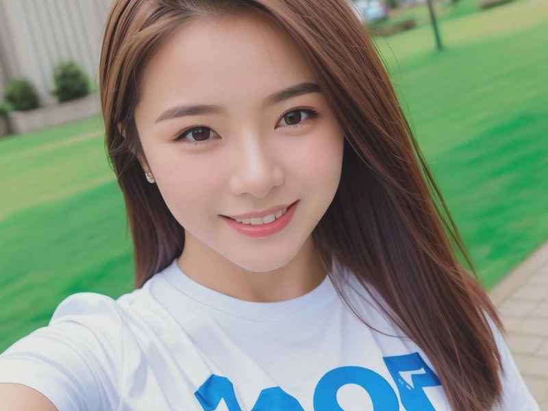 睡前故事哄女朋友长篇2000字；睡前故事哄女朋友长篇2000字免费阅读