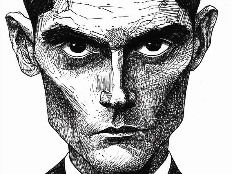 塞林格所有作品 塞林格所有作品有哪些 塞林格所有作品 塞林格所有作品有哪些