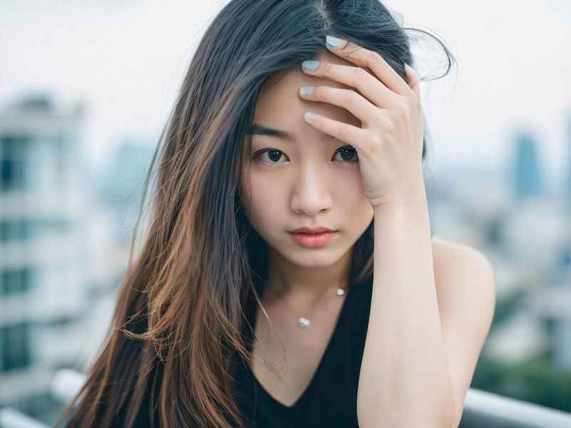 睡前故事810 - 睡前故事哄女朋友长篇1000字 睡前故事810 - 睡前故事哄女朋友长篇1000字