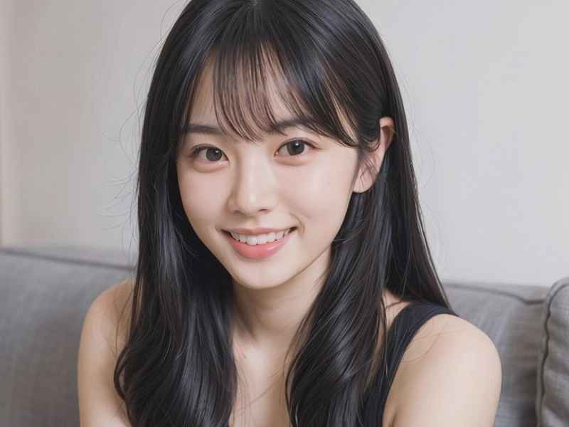 睡前故事哄女朋友短篇;睡前故事哄女朋友短篇暧昧 睡前故事哄女朋友短篇;睡前故事哄女朋友短篇暧昧