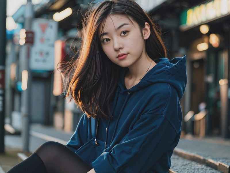 女友睡前故事(哄女朋友的睡前的小故事)、女朋友睡前100个小故事 女友睡前故事(哄女朋友的睡前的小故事)、女朋友睡前100个小故事