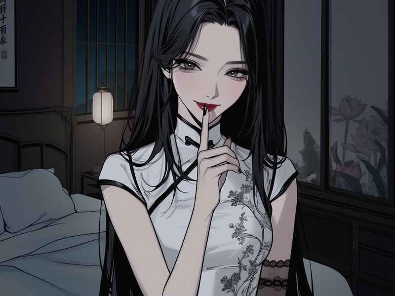 脑洞睡前故事全集 - 睡前脑洞故事漫画全集 脑洞睡前故事全集 - 睡前脑洞故事漫画全集