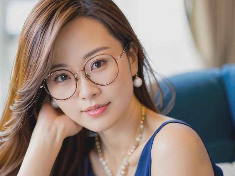 睡前故事哄女朋友长篇故事知乎 - 睡前长篇故事哄女朋友的睡前故事 睡前故事哄女朋友长篇故事知乎 - 睡前长篇故事哄女朋友的睡前故事
