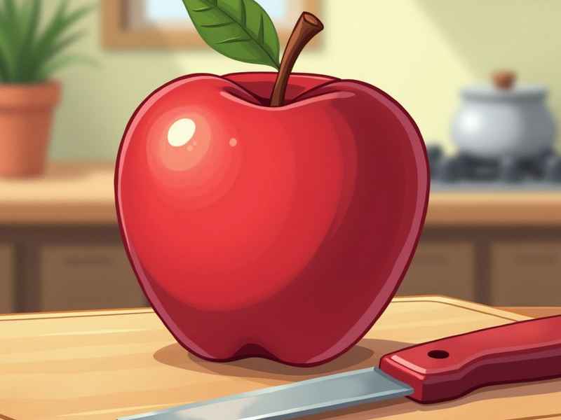 切糕故事完整版；切糕故事完整版在线阅读