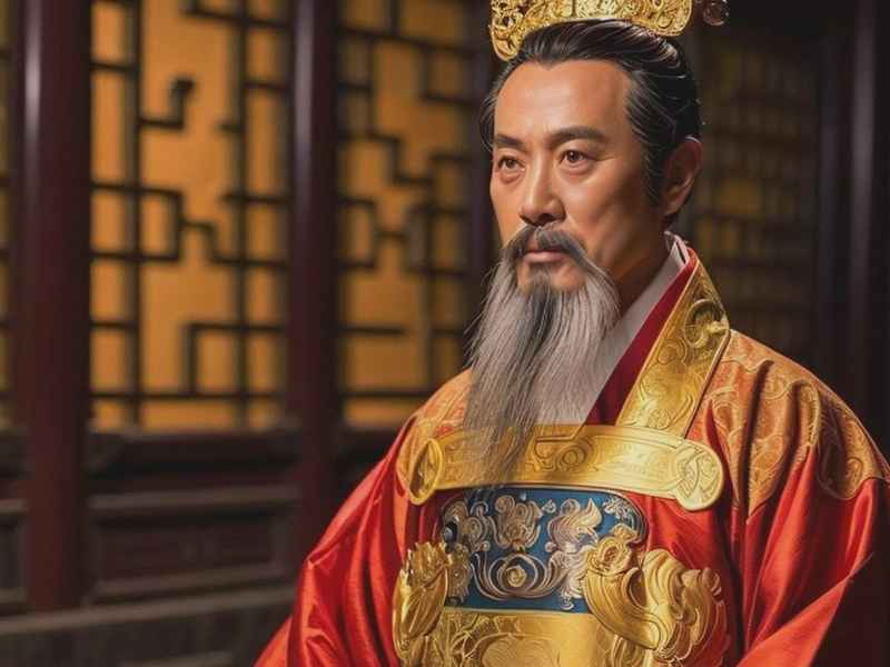 李世民故事完整版、李世民故事完整版视频 李世民故事完整版、李世民故事完整版视频
