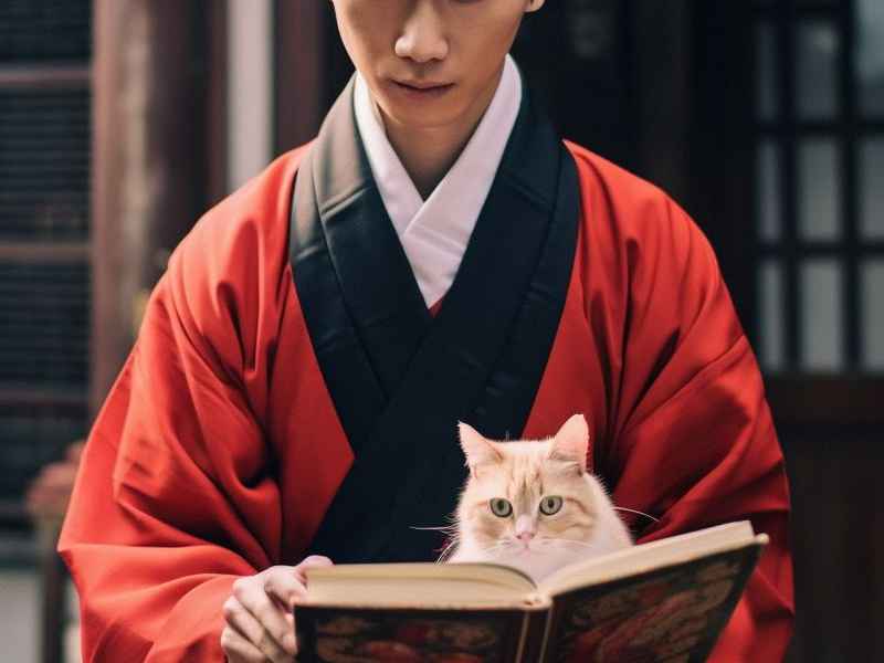睡前故事受伤的小猫咪；宝宝巴士受伤的小猫咪
