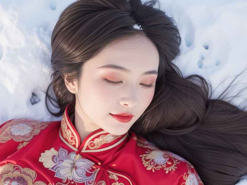 睡前故事东北 东北睡前搞笑小故事 睡前故事东北 东北睡前搞笑小故事
