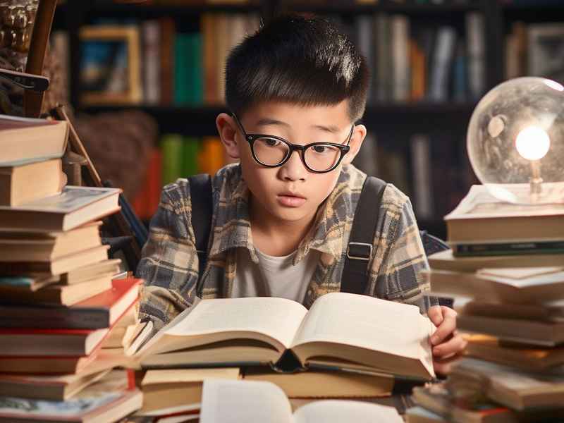 三年级必读课外书、三年级必读课外书推荐 三年级必读课外书、三年级必读课外书推荐