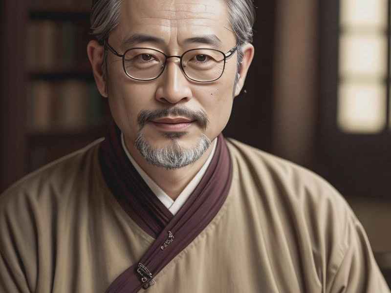 历史小故事睡前近代,睡前历史小故事大全 历史小故事睡前近代,睡前历史小故事大全