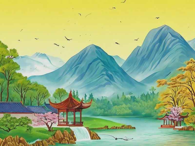 清明节故事睡前故事大全,清明节故事睡前故事大全图片 清明节故事睡前故事大全,清明节故事睡前故事大全图片