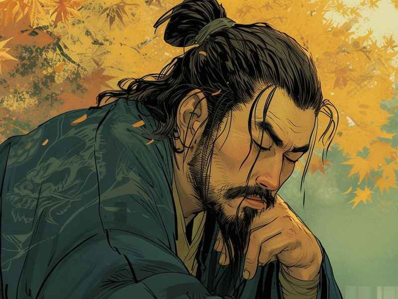 刘邦的故事完整版,刘邦的故事完整版视频 刘邦的故事完整版,刘邦的故事完整版视频