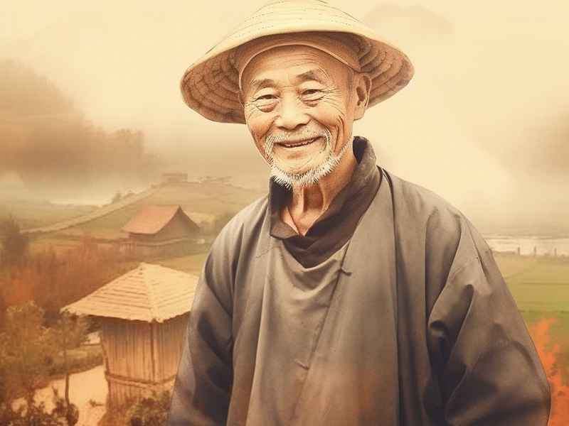 林则徐的小故事;林则徐的小故事简短 林则徐的小故事;林则徐的小故事简短