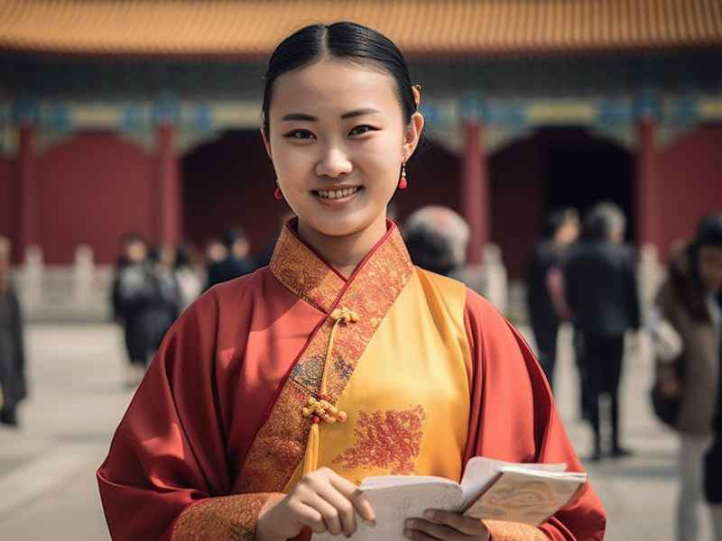 睡前故事温馨短篇 - 睡前故事温馨短篇100字 睡前故事温馨短篇 - 睡前故事温馨短篇100字