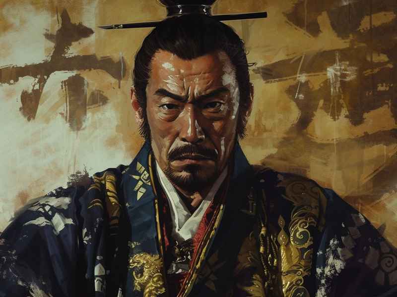 人中之龙是怎样的人，人中之龙是怎样的人物