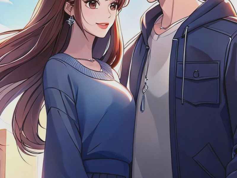 快看漫画10选6 快看漫画10选6活动 快看漫画10选6 快看漫画10选6活动