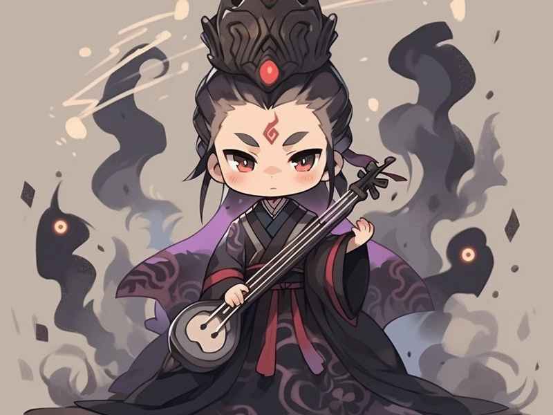 孟婆讲故事,听孟婆讲故事 孟婆讲故事,听孟婆讲故事