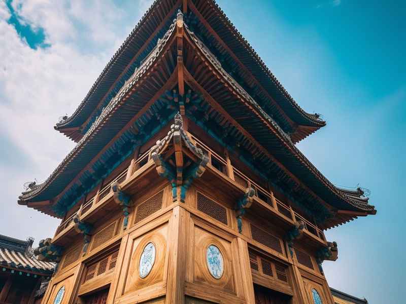 洛阳纸贵简短故事；洛阳纸贵的故事简短50字左右
