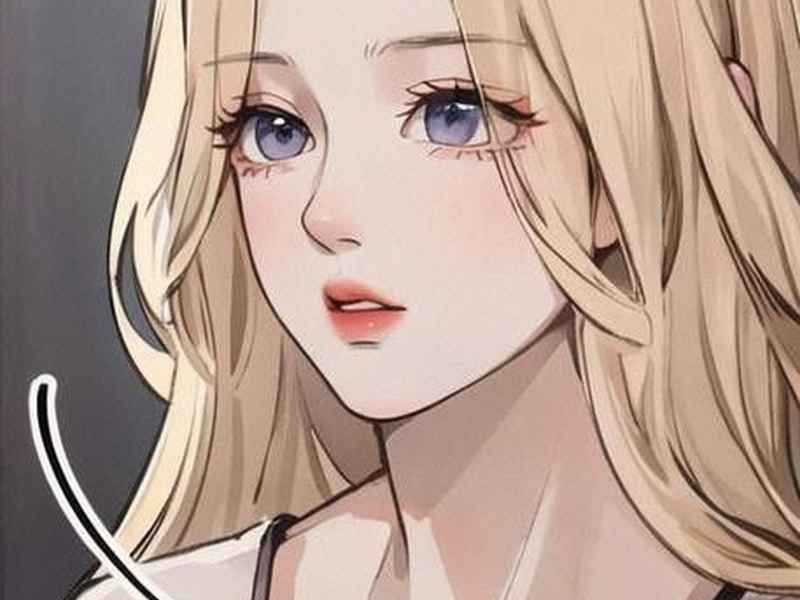 脑洞睡前故事漫画免费观看;睡前脑洞故事漫画全集下拉式 脑洞睡前故事漫画免费观看;睡前脑洞故事漫画全集下拉式