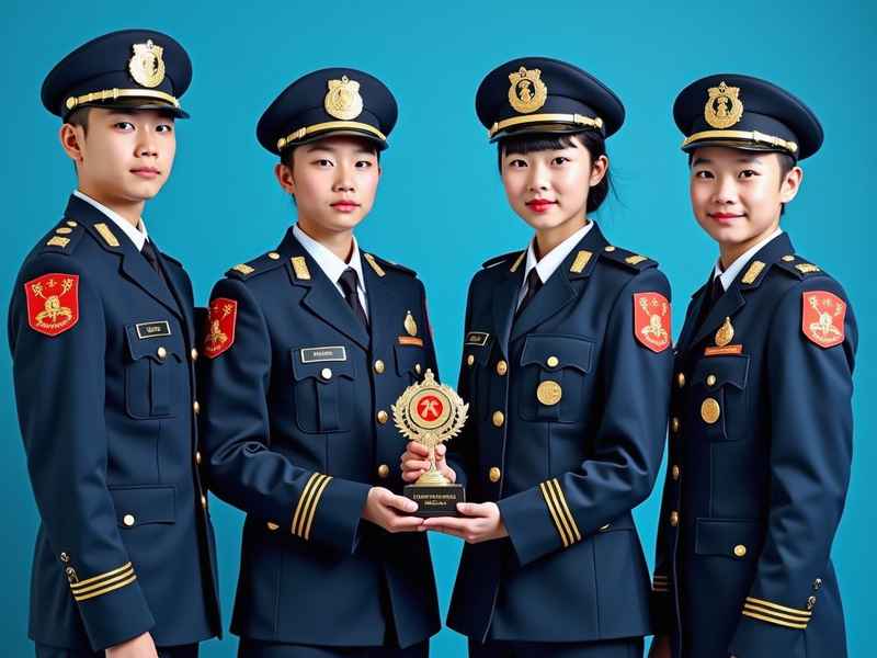 三字经小故事配图;三字经小故事配图图片 三字经小故事配图;三字经小故事配图图片